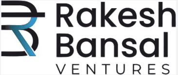 Rakesh Bansal