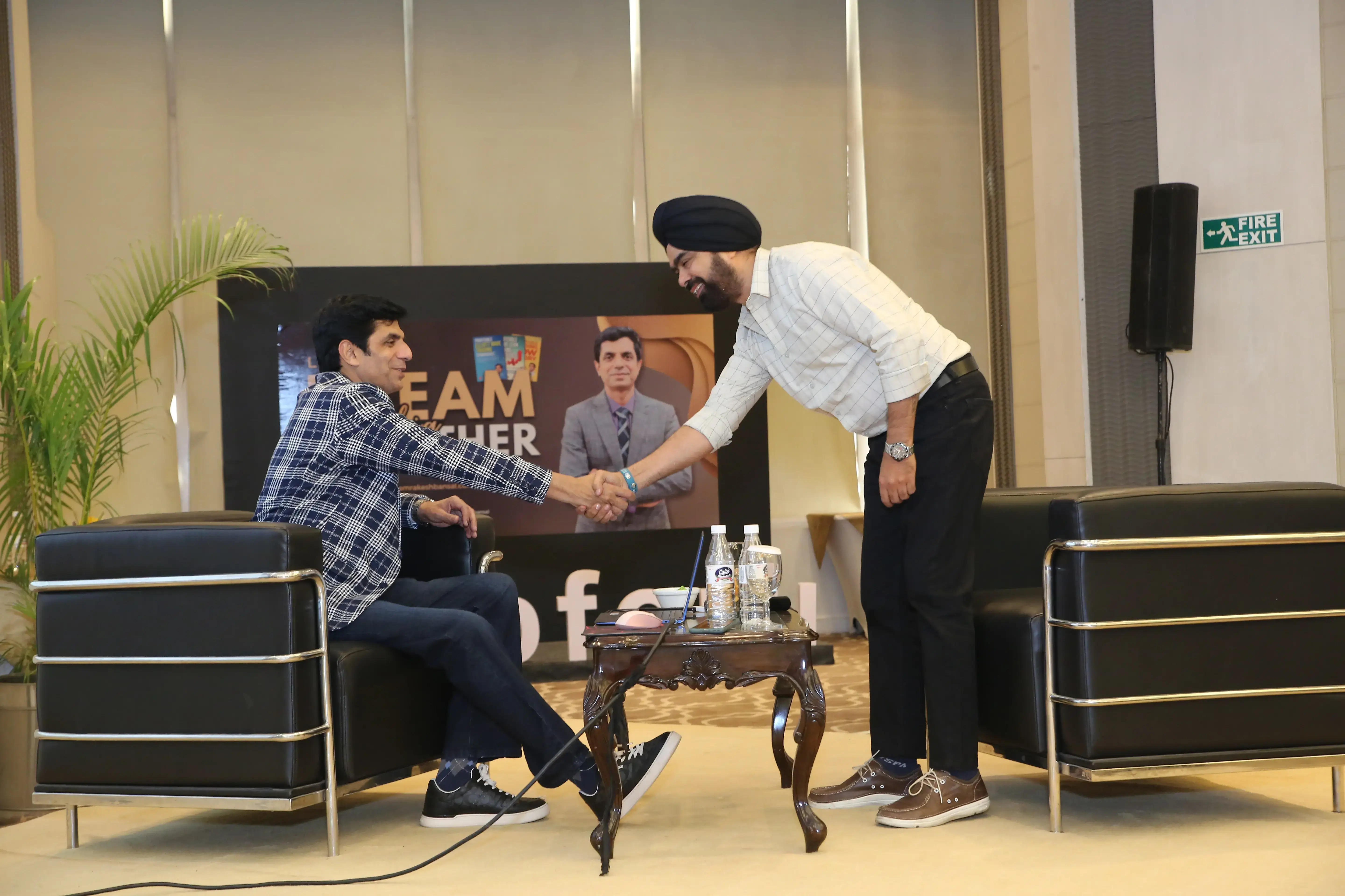 Live session image /images/11.webp