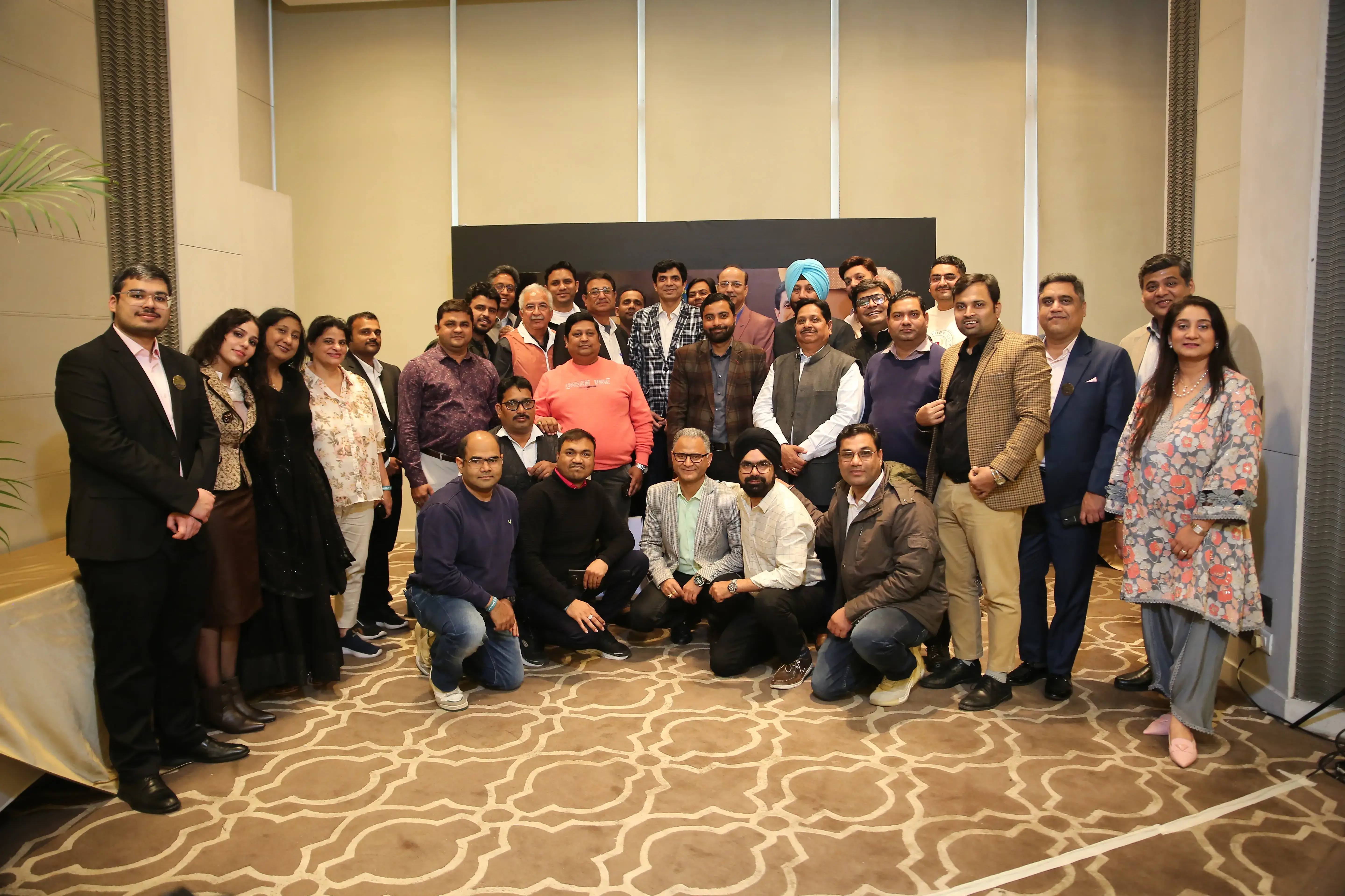 Live session image /images/8.webp