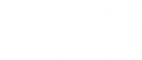 Rakesh Bansal